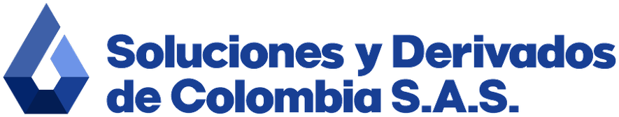 Soluciones y Derivados de Colombia S.A.S.